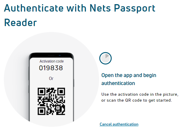 NetsPassportReader-step2.PNG