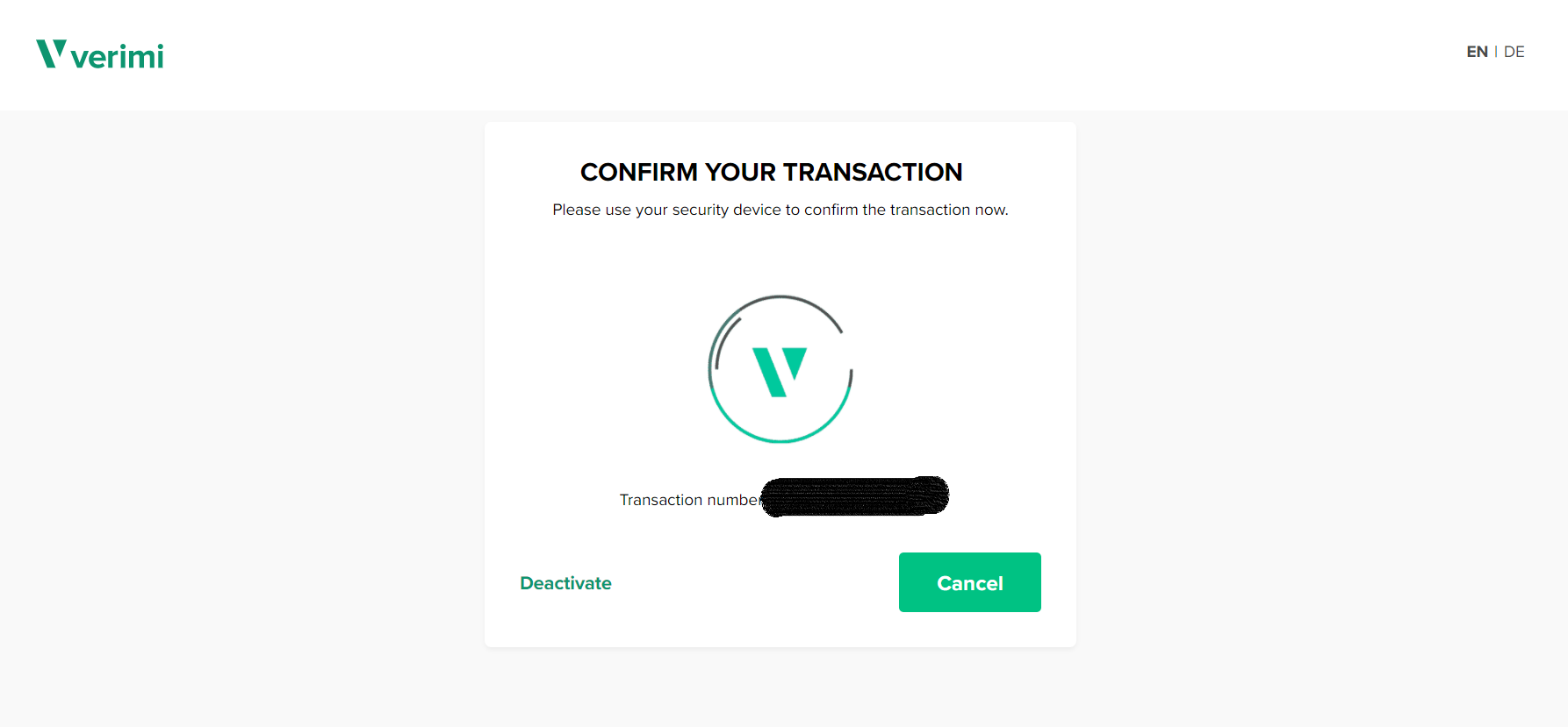 DE Verimi - Step 2 - EN.png
