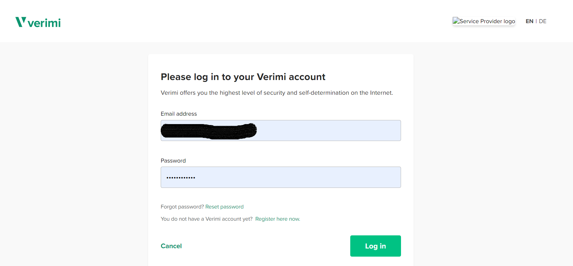 DE Verimi - step 1 - EN.png