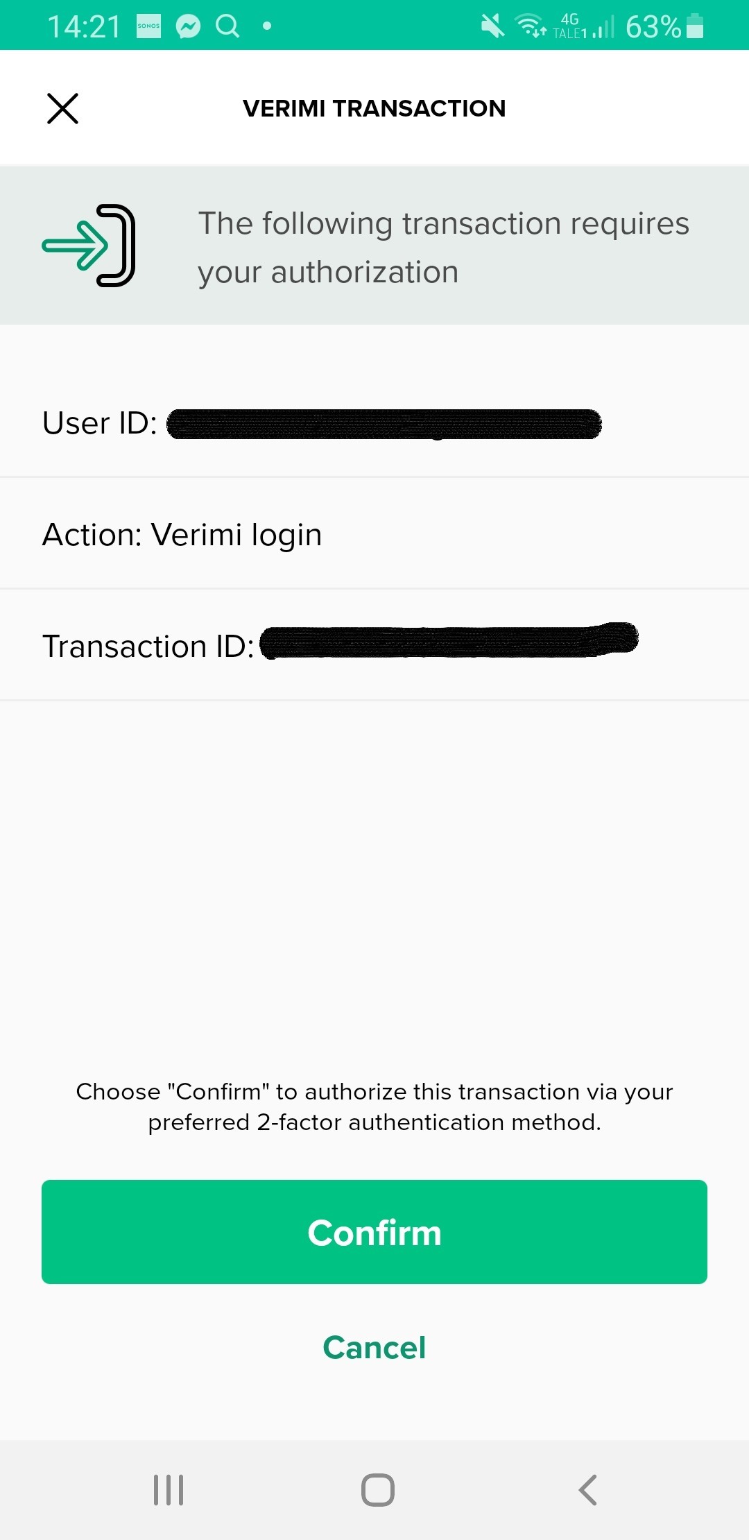 DE Verimi - step 3 - EN.jpg