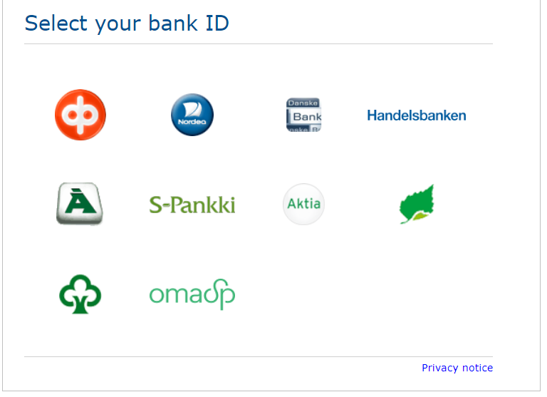 bank selection page.PNG