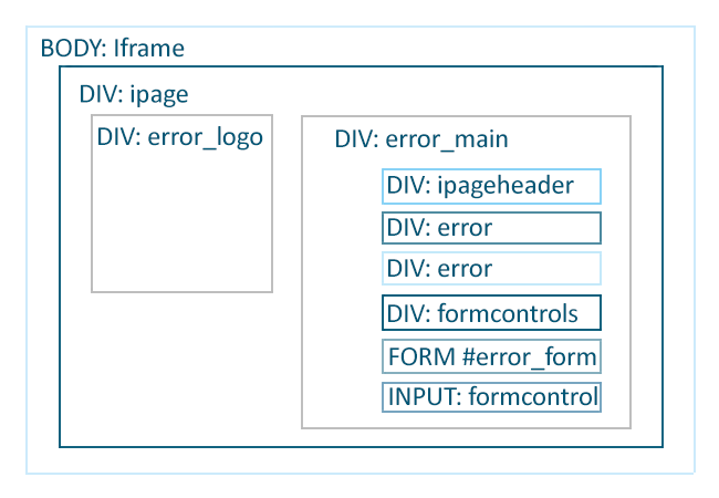 Status page - css (002)_ny.png