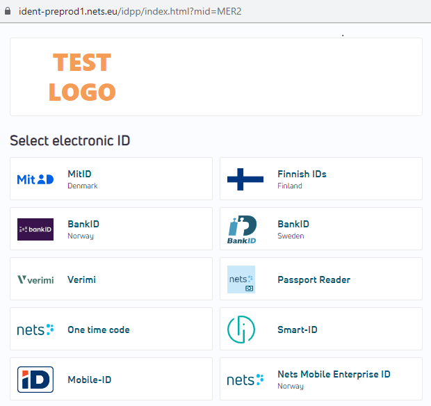 eID selection page pop-up ui.PNG