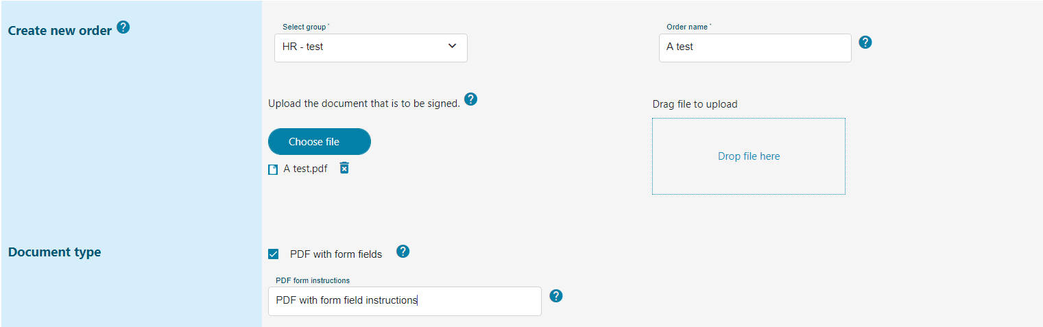 Signing PDF Form ex V2.PNG