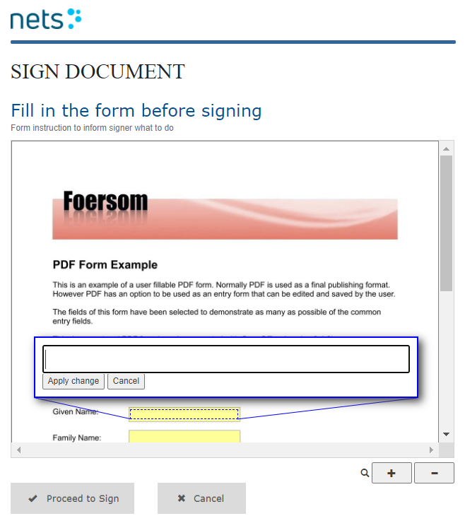 Signing PDF Form ex.PNG
