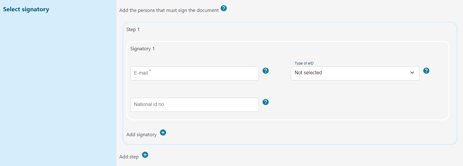 create new order_signatory_steps.PNG