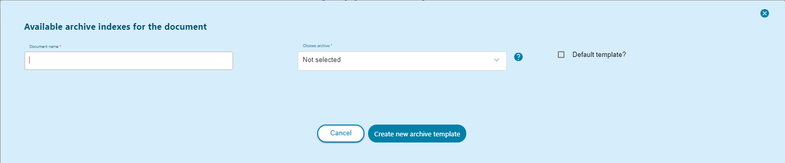 Create archive template 1.PNG