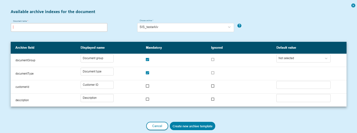 Create archive template 2.PNG