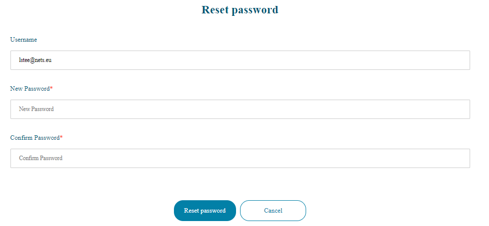 Reset password.PNG
