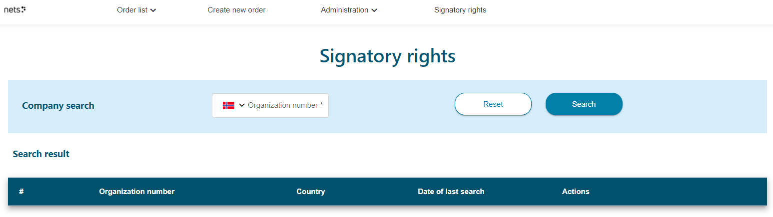 Signatory rights page.png