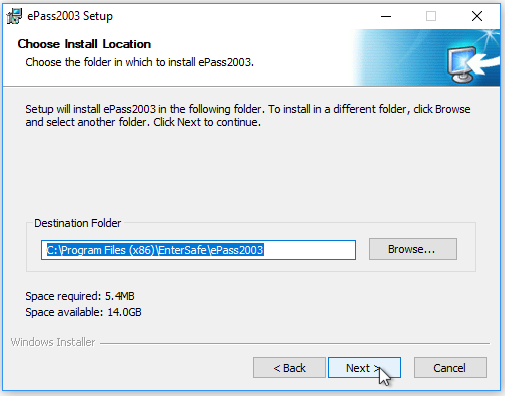 Febian-install-location.png