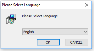 Febian-select_language.png