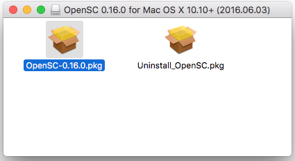 OpenSC package.png