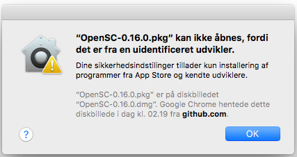 appel_warning.png