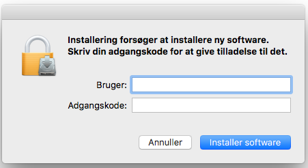 brugernavn.png