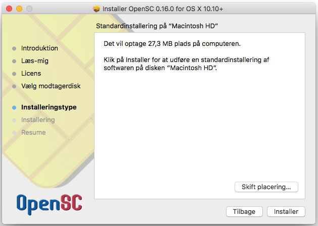 mac_installer.png