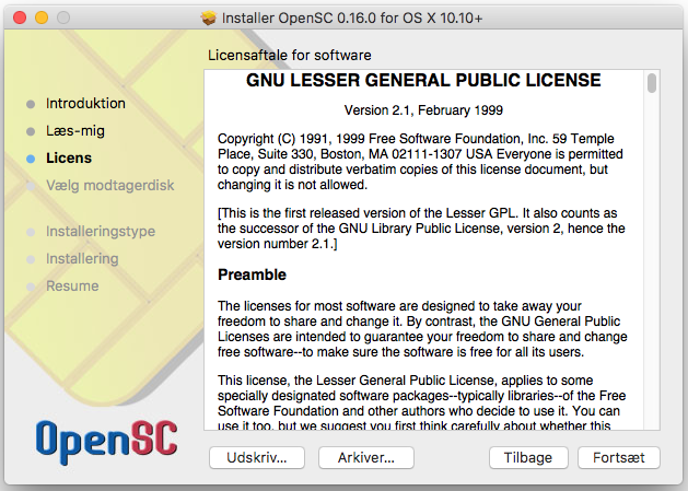 read_license.png