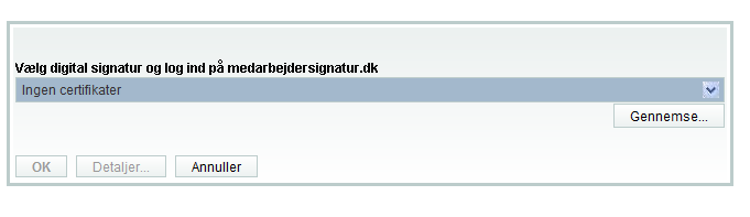 ingen_certifikat - lille.png