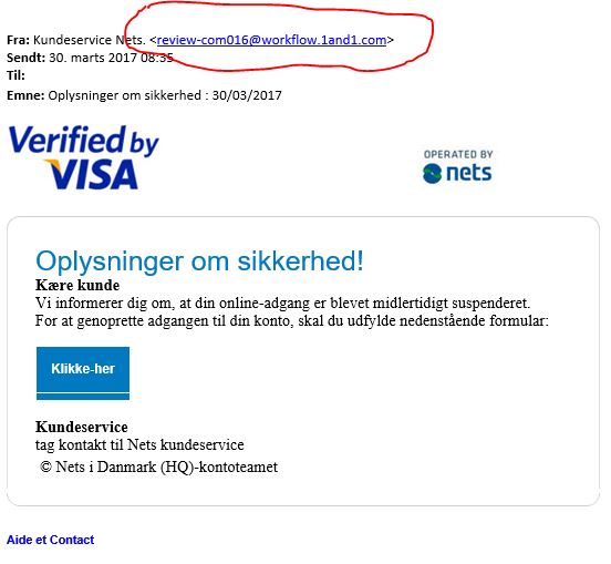 phishing_MAR17.JPG