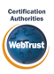 WebTrust.png