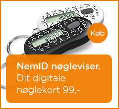 nets_nemid_noegleviser_240.jpg