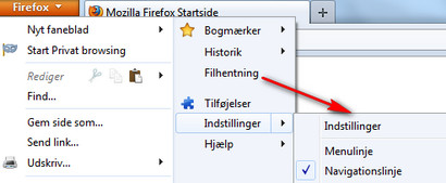 firefox_indstillinger.jpg