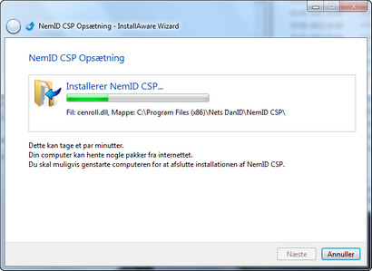 nemid_csp_install.jpg