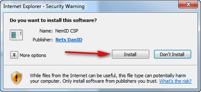 nemid_csp_warning.jpg