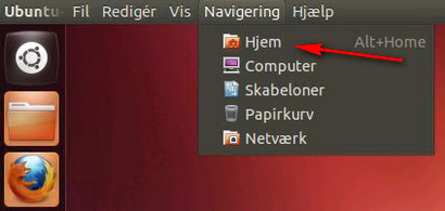 ubuntu_homefolder.jpg