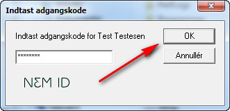 indtast_kode.jpg
