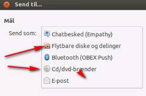 ubuntu_sendti_diskl_jpg_1827633667.jpg