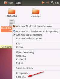 ubuntu_sendtil_jpg_659878302.jpg