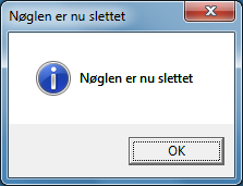 slet_signatur_nøglenernuslettet.png