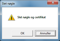 slet_signatur_sletnøgle.png