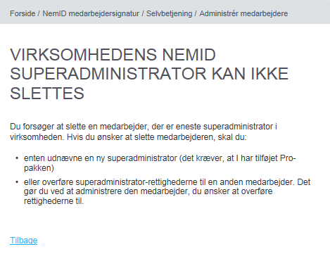 Administrator_kan_ikke_slettes.png