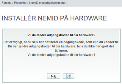Aktivering_gemalt_mac8.jpg
