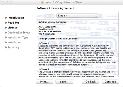 safesign_mac_03.jpg