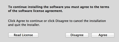 safesign_mac_04.jpg