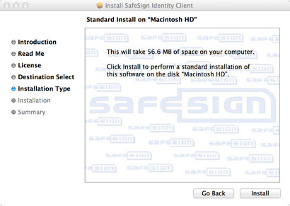 safesign_mac_05.jpg