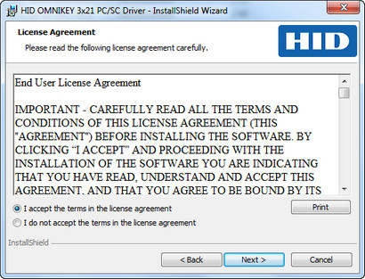 driver03win.jpg