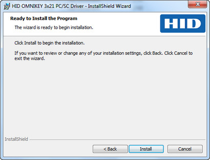 driver04win.jpg