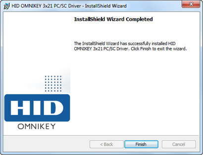 driver06win.jpg