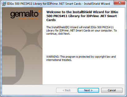 Gemalto_PKCS11.jpg