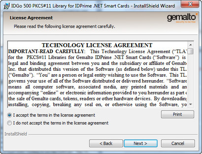 Gemalto_PKCS11_2.jpg