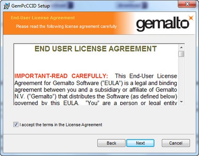 Gemalto_installeredriveren_windows2.jpg