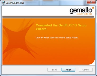 Gemalto_installeredriveren_windows5.jpg