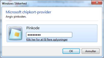 sendsikkermail2010-2.jpg