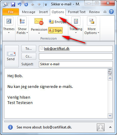 sendsikkermail2010.jpg