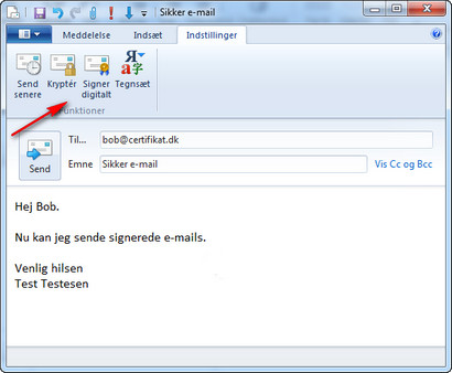 sendsikkermailwin.jpg