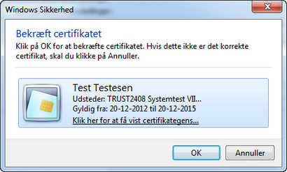 sikkeremail2007-4.jpg